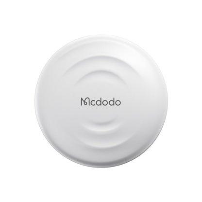 McDodo SmartTag AT-7200 za iOS seriju, Beli