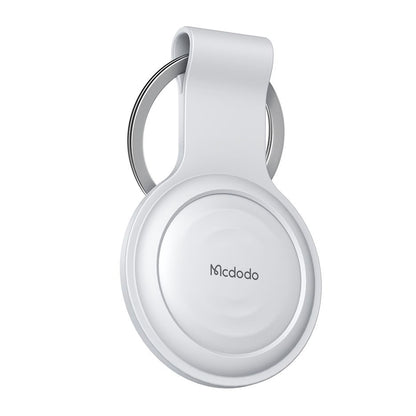 McDodo SmartTag AT-7200 za iOS seriju, Beli
