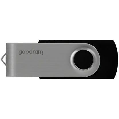 Eksterna memorija USB-A GoodRam UTS2, 128Gb UTS2-1280K0R11