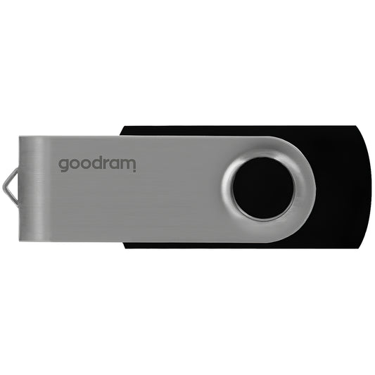 Eksterna memorija USB-A GoodRam UTS2, 128Gb UTS2-1280K0R11