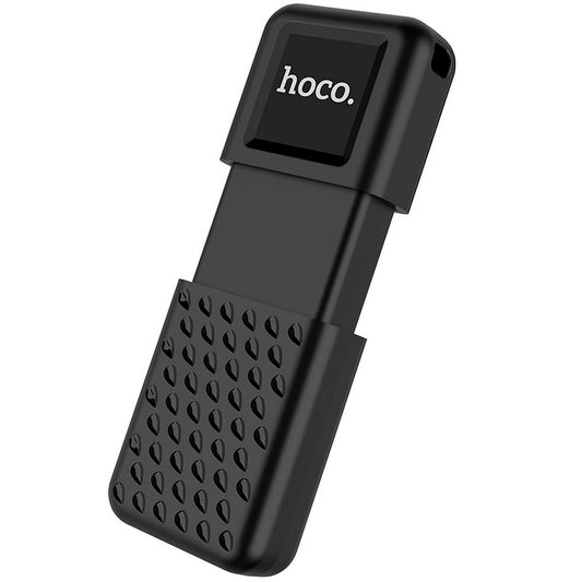 Spoljna memorija HOCO Inteligent UD6, 64Gb