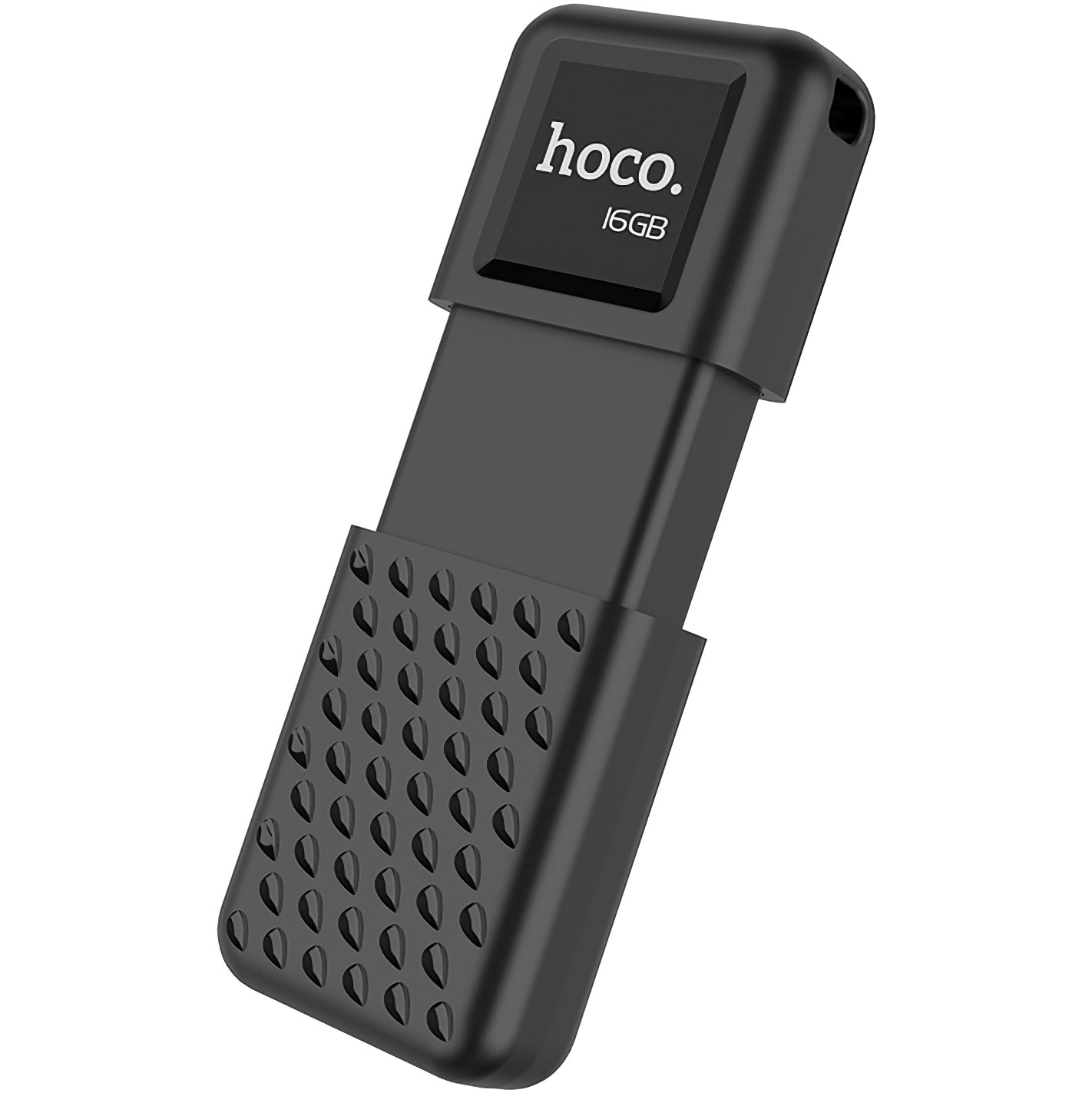 Eksterna memorija HOCO Intelligent UD6, 16Gb