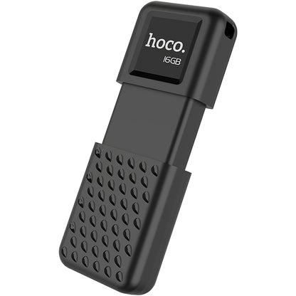 Eksterna memorija HOCO Intelligent UD6, 16Gb