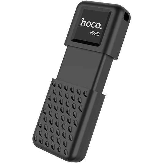 Eksterna memorija HOCO Intelligent UD6, 16Gb