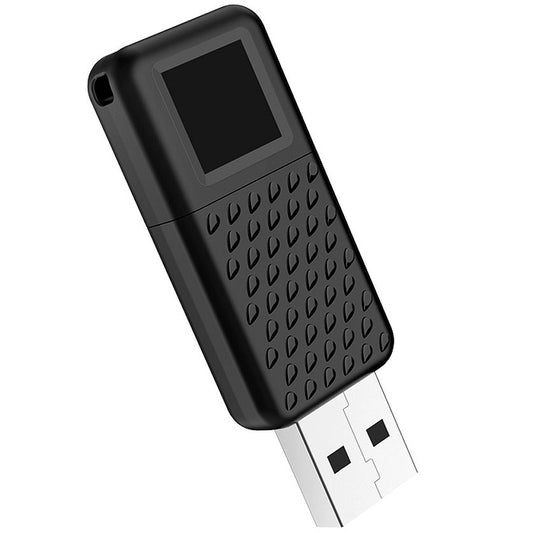 Spoljna memorija HOCO Inteligent UD6, 64Gb
