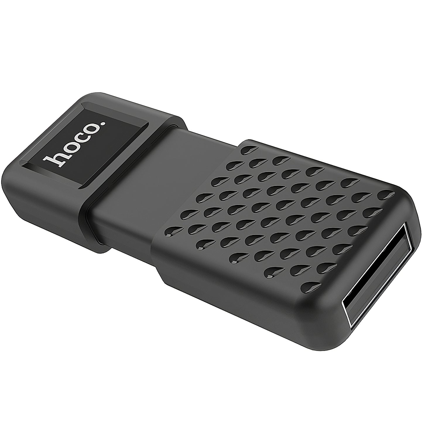 Eksterna memorija HOCO Intelligent UD6, 16Gb