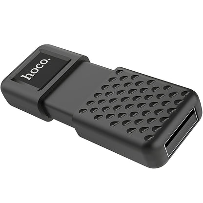Eksterna memorija HOCO Intelligent UD6, 16Gb