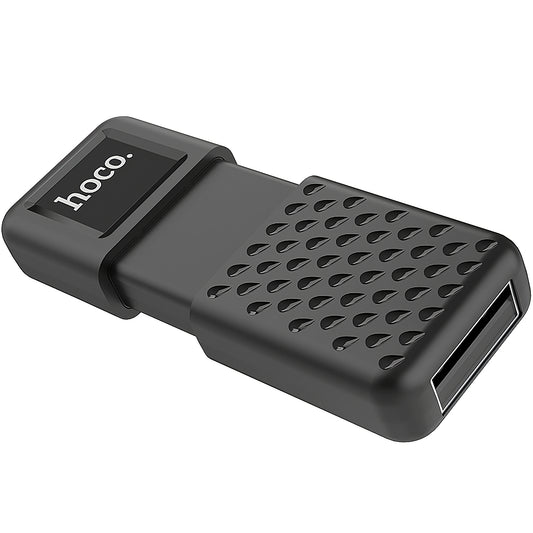Eksterna memorija HOCO Intelligent UD6, 16Gb
