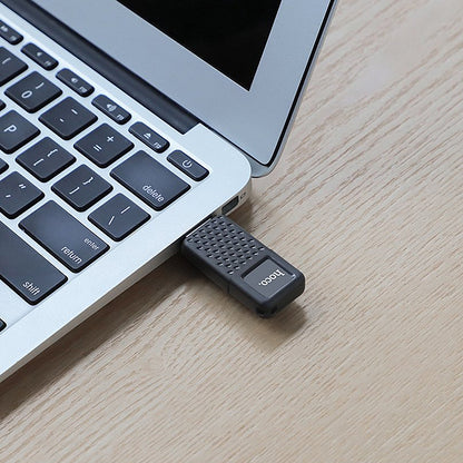 Spoljna memorija HOCO Inteligent UD6, 64Gb
