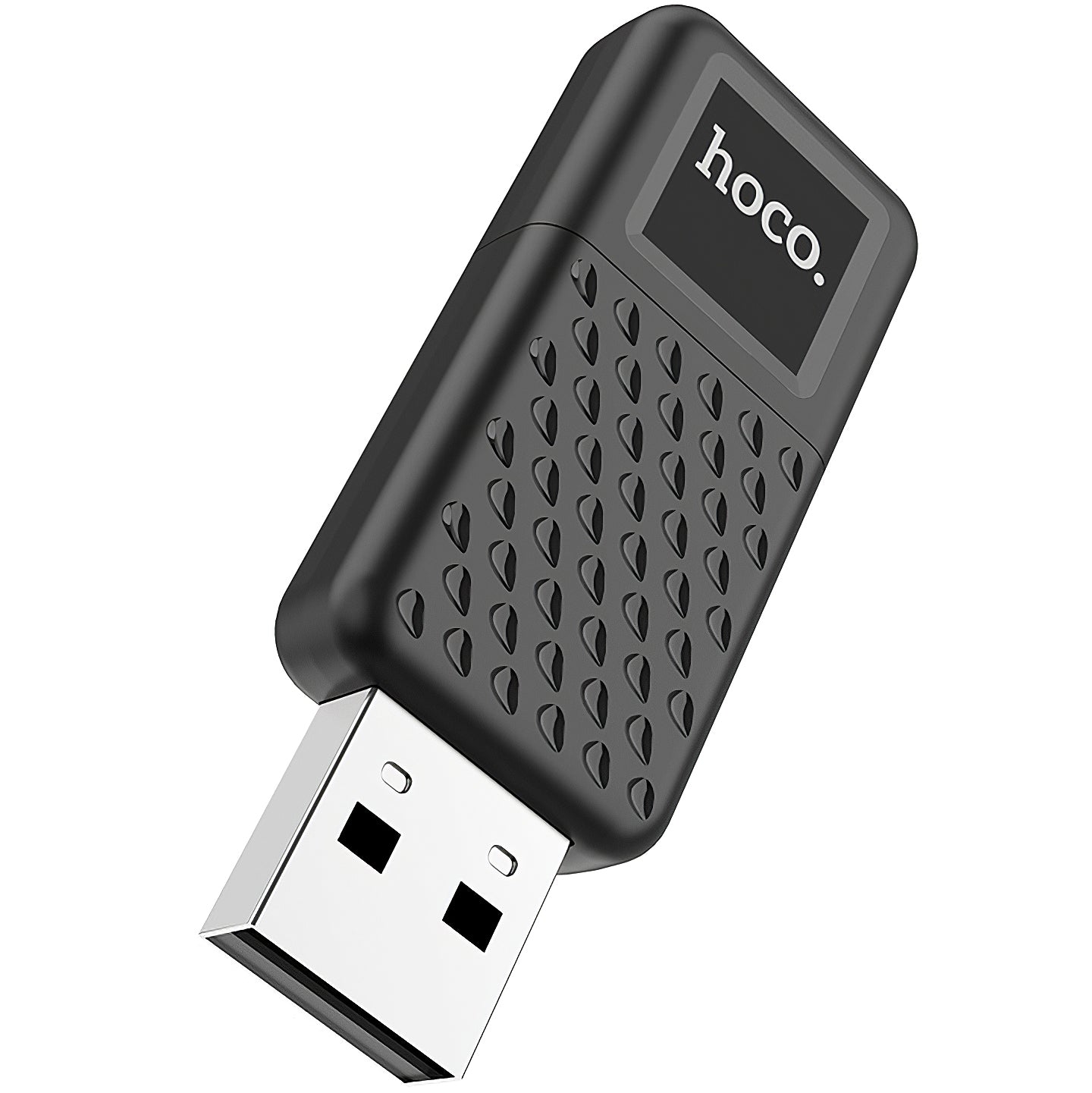 Eksterna memorija HOCO Intelligent UD6, 16Gb