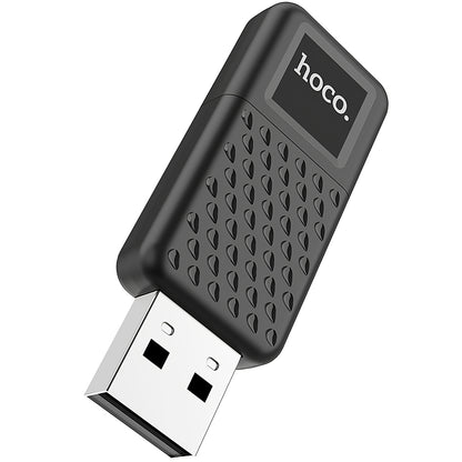 Eksterna memorija HOCO Intelligent UD6, 16Gb