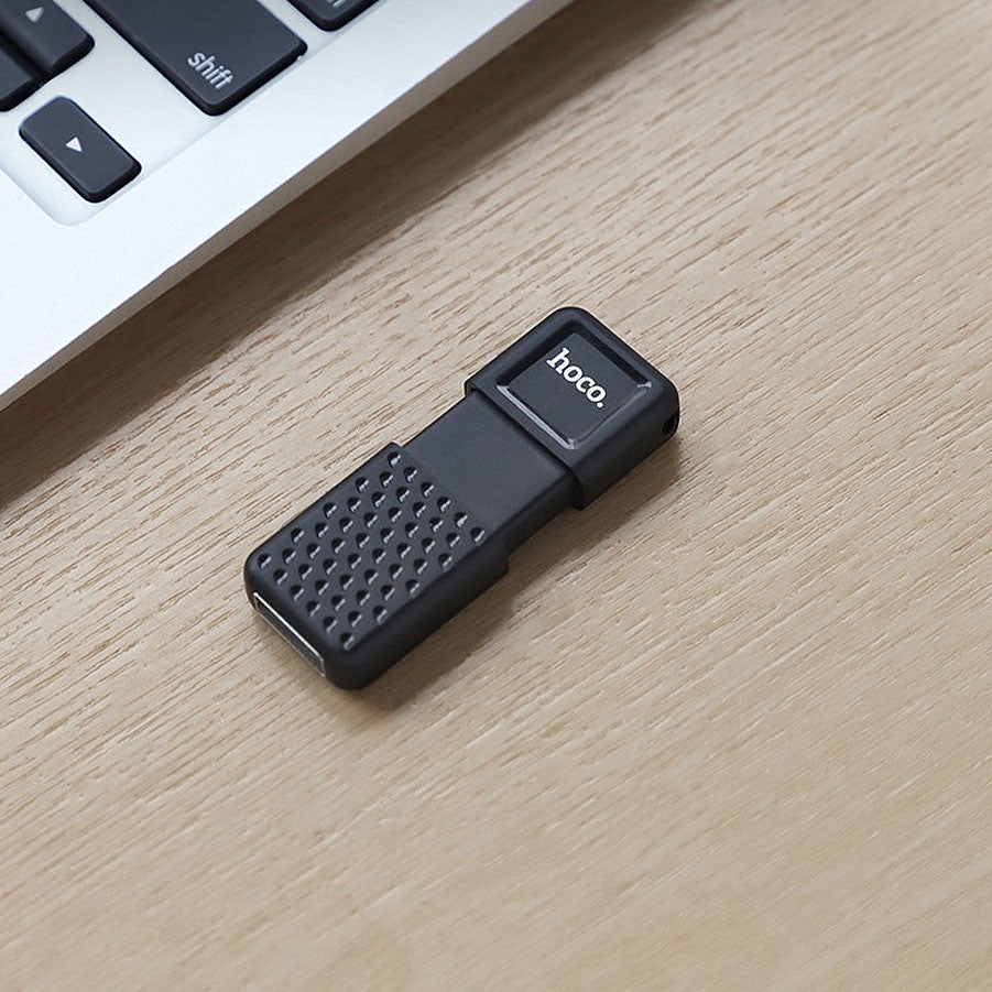Spoljna memorija HOCO Inteligent UD6, 64Gb
