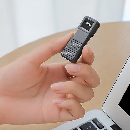 Eksterna memorija HOCO Intelligent UD6, 16Gb