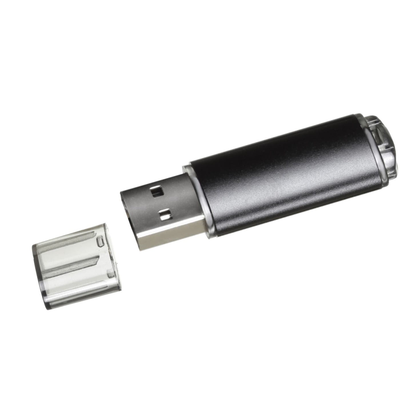 Eksterna memorija USB-A Imro, 16Gb