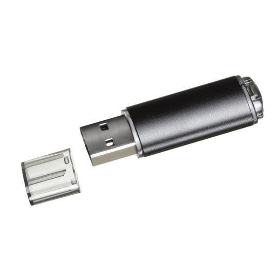 Eksterna memorija USB-A Imro, 16Gb