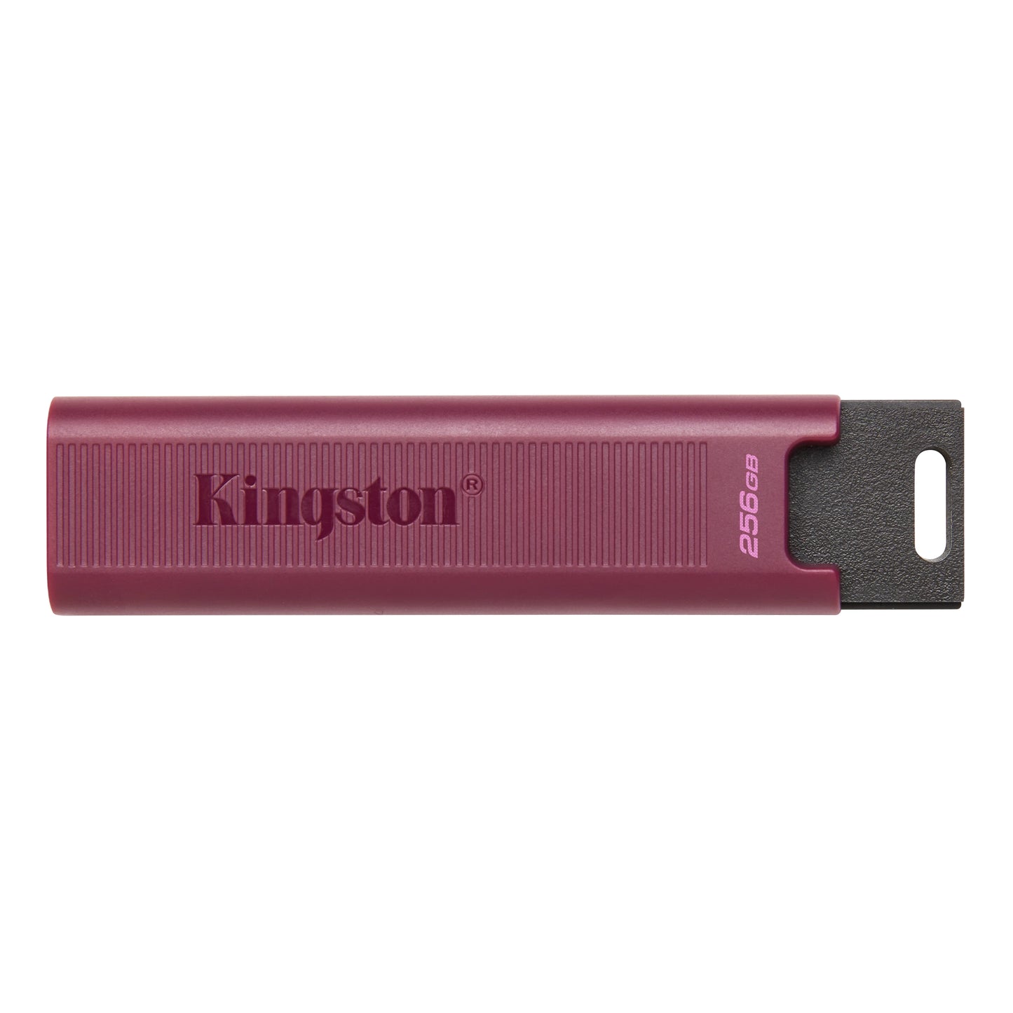 Memorija Eksterna USB-A 3.2 Kingston DT Max, 256Gb DTMAXA/256GB