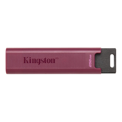 Memorija Eksterna USB-A 3.2 Kingston DT Max, 256Gb DTMAXA/256GB