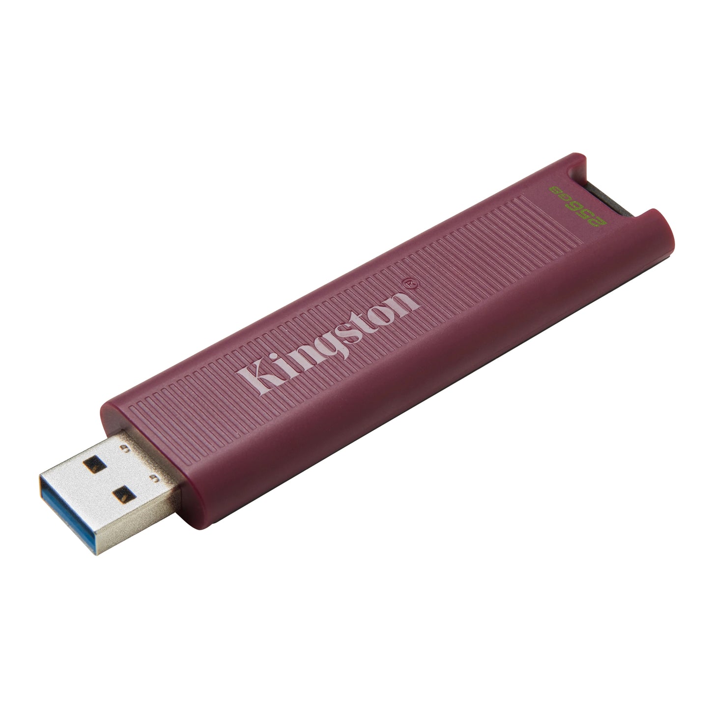 Memorija Eksterna USB-A 3.2 Kingston DT Max, 256Gb DTMAXA/256GB