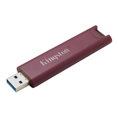 Memorija Eksterna USB-A 3.2 Kingston DT Max, 256Gb DTMAXA/256GB