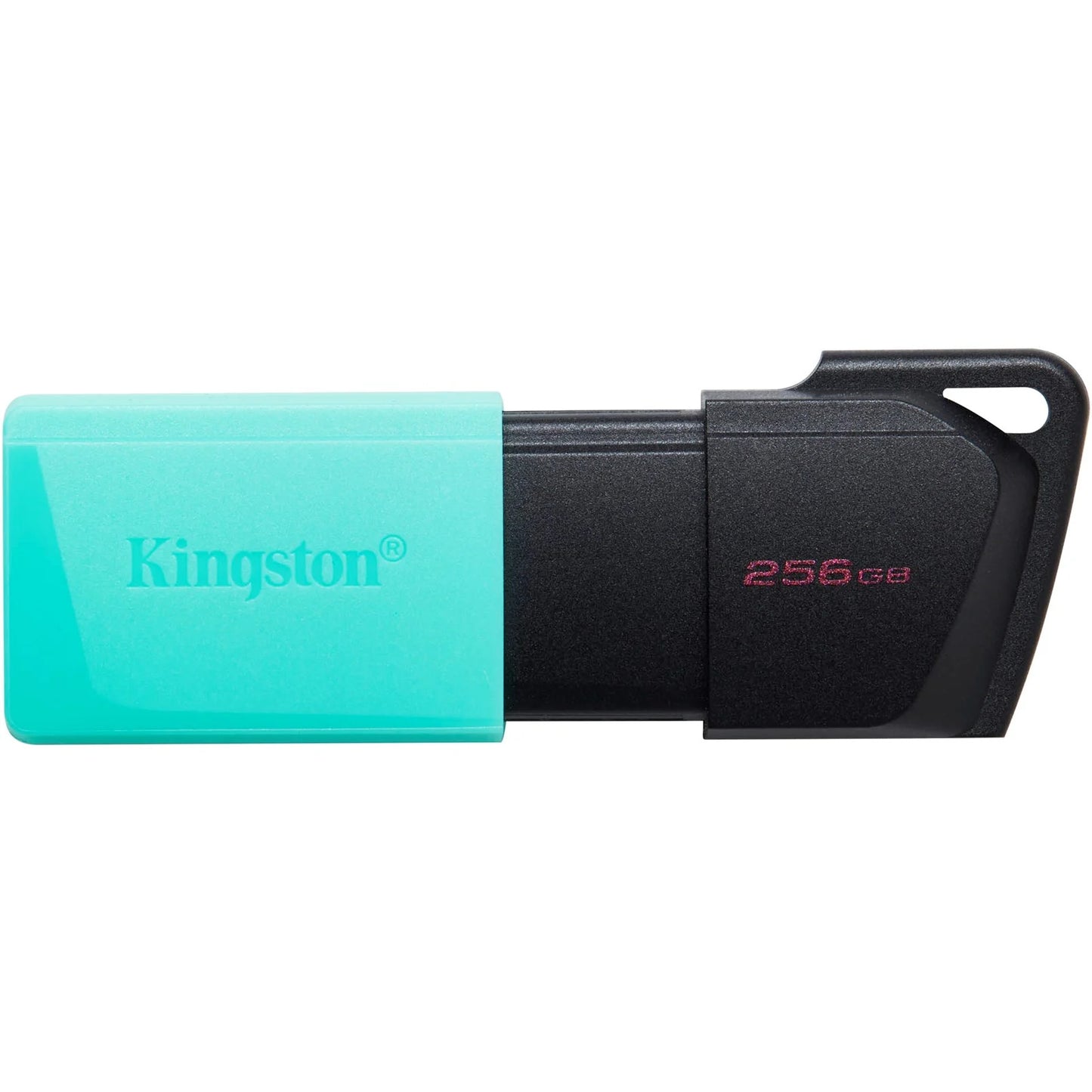 Eksterna memorija USB-A 3.2 Kingston DT Exodia M, 256Gb DTXM/256GB