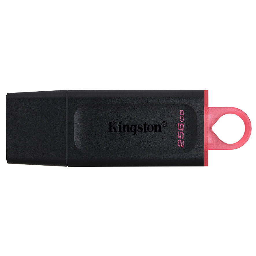 Eksterna memorija USB-A 3.2 Kingston DT Exodia, 256Gb DTX/256GB