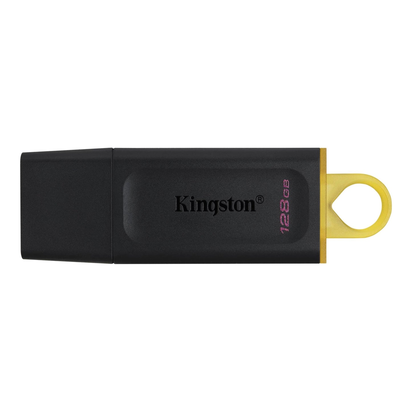 Eksterna memorija USB-A 3.2 Kingston DT Exodia, 128Gb DTX/128GB