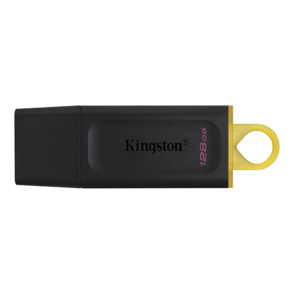 Eksterna memorija USB-A 3.2 Kingston DT Exodia, 128Gb DTX/128GB