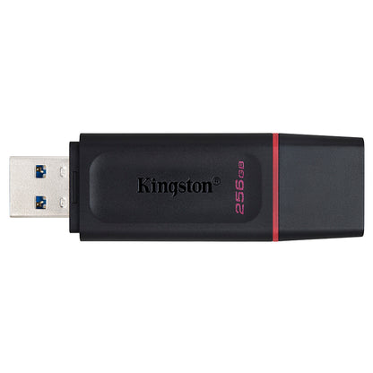 Eksterna memorija USB-A 3.2 Kingston DT Exodia, 256Gb DTX/256GB