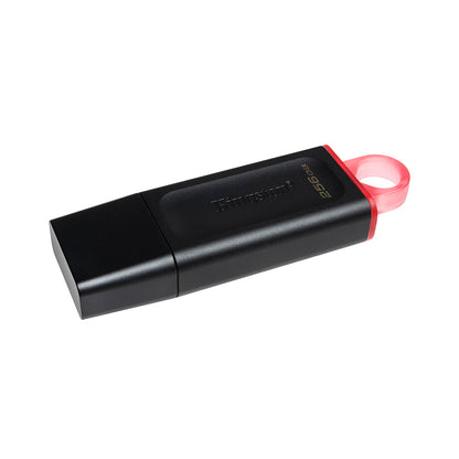 Eksterna memorija USB-A 3.2 Kingston DT Exodia, 256Gb DTX/256GB