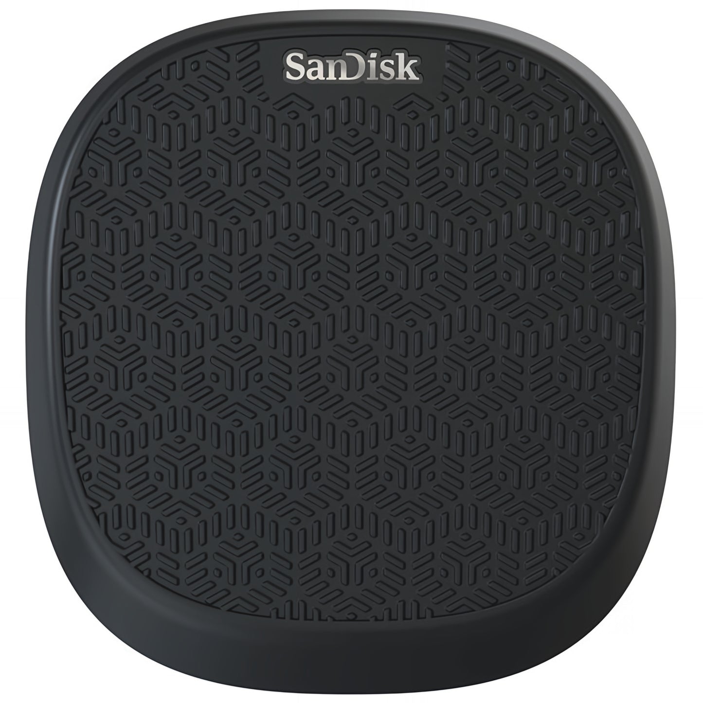 Spoljna memorija Lightning (Punjenje, Rezervna kopija) SanDisk iXpand Base, 128Gb za Apple Lightning seriju SDIB20N-128G-GN-9KE