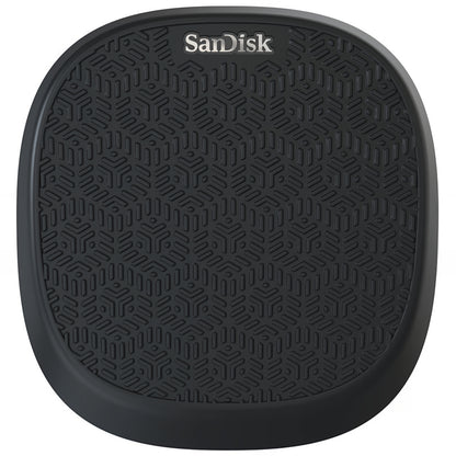 Spoljna memorija Lightning (Punjenje, Rezervna kopija) SanDisk iXpand Base, 128Gb za Apple Lightning seriju SDIB20N-128G-GN-9KE