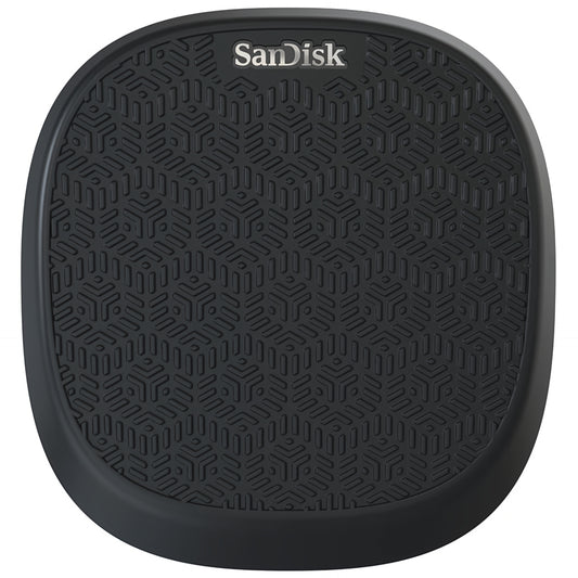 Spoljna memorija Lightning (Punjenje, Rezervna kopija) SanDisk iXpand Base, 64Gb za Apple Lightning Series SDIB20N-064G-GN9KN