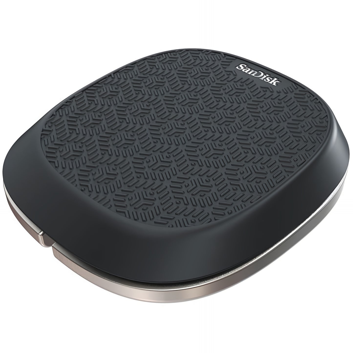 Spoljna memorija Lightning (Punjenje, Rezervna kopija) SanDisk iXpand Base, 128Gb za Apple Lightning seriju SDIB20N-128G-GN-9KE
