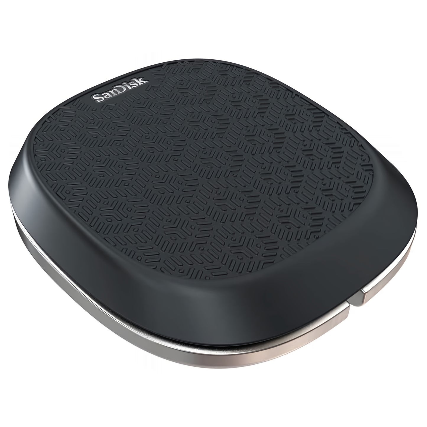 Spoljna memorija Lightning (Punjenje, Rezervna kopija) SanDisk iXpand Base, 128Gb za Apple Lightning seriju SDIB20N-128G-GN-9KE