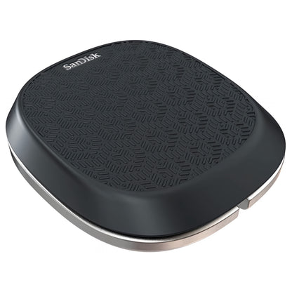 Spoljna memorija Lightning (Punjenje, Rezervna kopija) SanDisk iXpand Base, 128Gb za Apple Lightning seriju SDIB20N-128G-GN-9KE