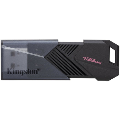 Eksterna memorija USB-A 3.0 Kingston Exodia Onyx, 128Gb DTXON/128GB