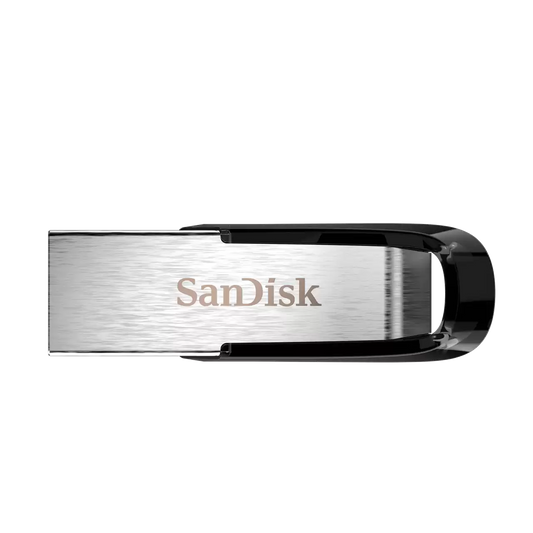Eksterna memorija USB-A 3.0 SanDisk Ultra Flair, 16Gb SDCZ73-016G-G46