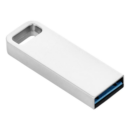 Eksterna memorija USB-A 3.0 Imro Cheetah, 64Gb
