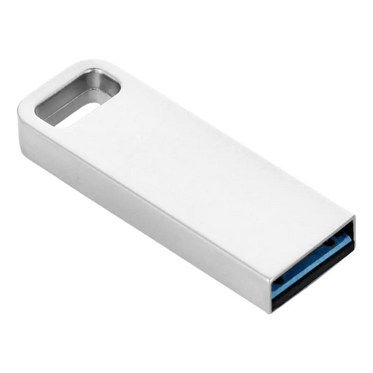 Eksterna memorija USB-A 3.0 Imro Cheetah, 64Gb