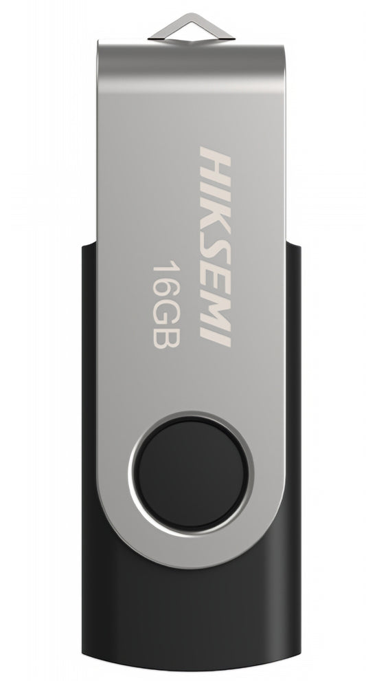 Eksterna memorija USB-A 3.0 Hiksemi Rotary, 16Gb HS-USB-M200S/16G/U3