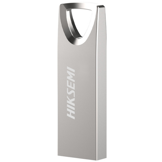 Eksterna memorija USB-A 3.0 Hiksemi Classic, 16Gb HS-USB-M200/16G/U3
