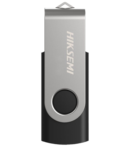 Eksterna memorija USB-A 3.0 Hiksemi Rotary, 32Gb HS-USB-M200S/32G/U3