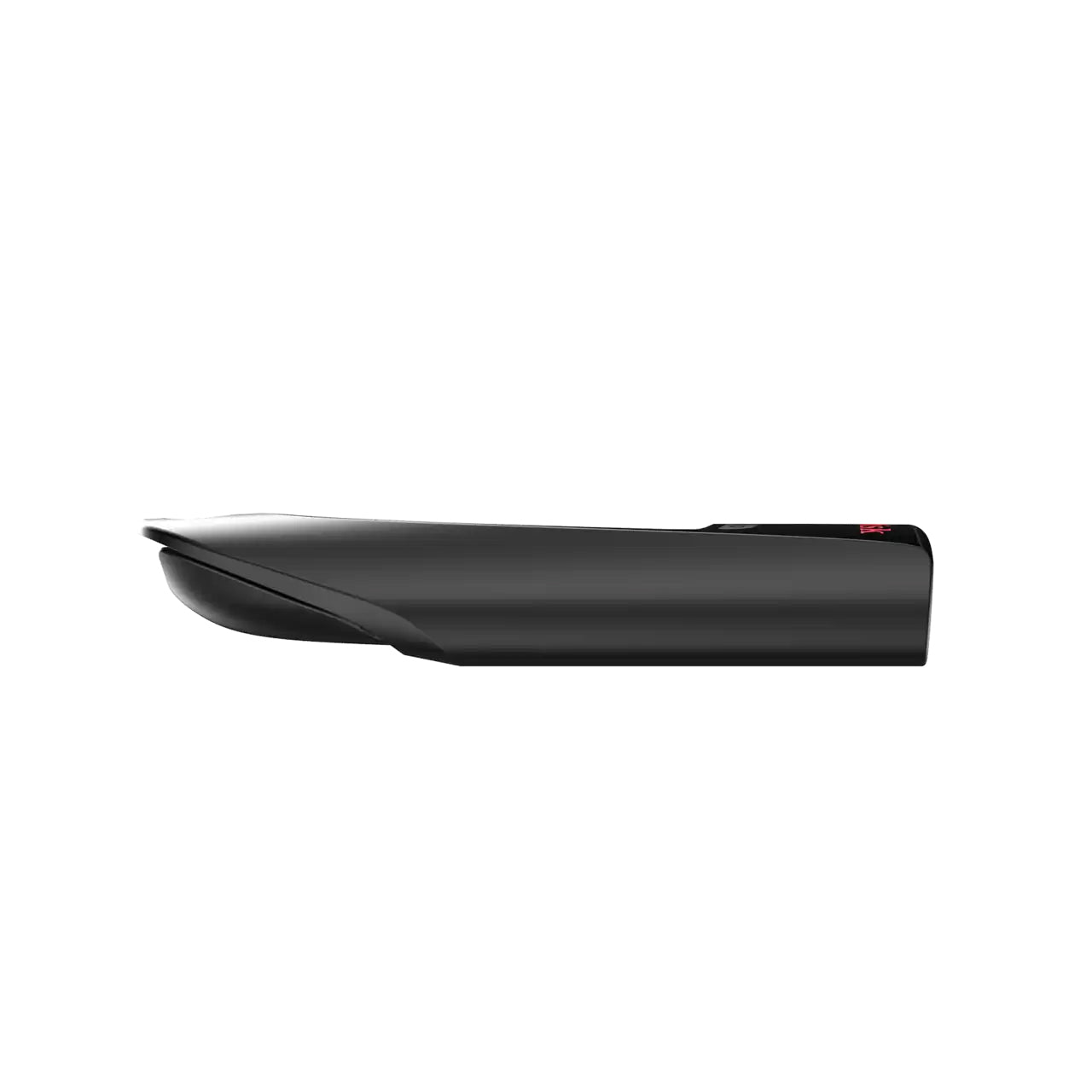 Eksterna memorija USB-A 3.0 SanDisk Ultra, 128Gb SDCZ48-128G-U46
