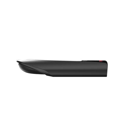 Eksterna memorija USB-A 3.0 SanDisk Ultra, 128Gb SDCZ48-128G-U46