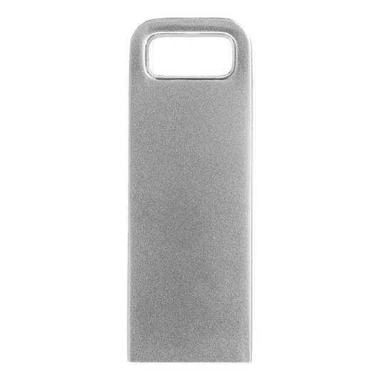 Eksterna memorija USB-A 3.0 Imro Cheetah, 64Gb