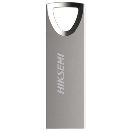 Eksterna memorija USB-A 3.0 Hiksemi Classic, 16Gb HS-USB-M200/16G/U3