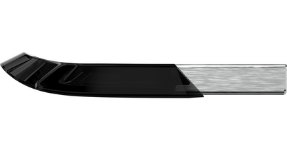 Eksterna memorija USB-A 3.0 SanDisk Ultra Flair, 64Gb, Obnovljena SDCZ73-064G-G46