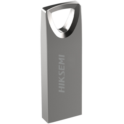 Eksterna memorija USB-A 3.0 Hiksemi Classic, 16Gb HS-USB-M200/16G/U3
