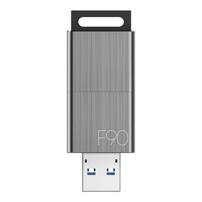 Eksterno skladište USB-A 3.0 Eaget F90, 64Gb