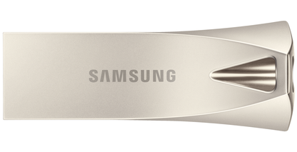 Eksterna memorija USB-A 3.2 Samsung BAR Plus, 64Gb MUF-64BE3/APC
